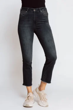 Zhrill Jeans*ALLEGRA BLUE