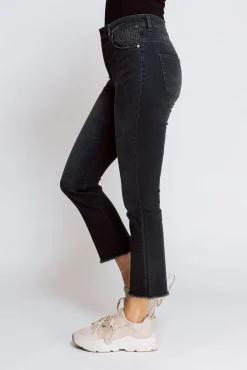 Zhrill Jeans*ALLEGRA BLUE