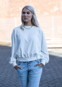 Zhrill Jeans*AMY BLUE