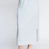 Zhrill Röcke & Shorts*ANUSHA GREY