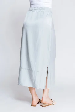 Zhrill Röcke & Shorts*ANUSHA GREY