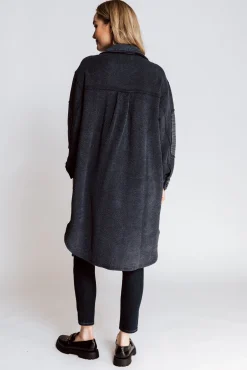Zhrill Jacken & Mäntel*BALINA BLUE