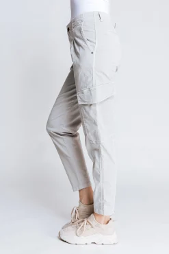 Zhrill Hosen*CALLA GREY