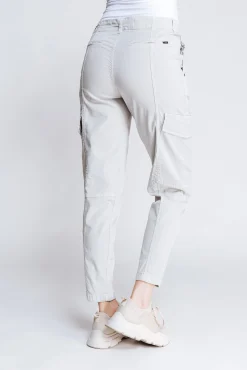 Zhrill Hosen*CALLA GREY