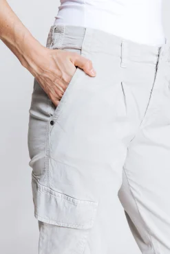 Zhrill Hosen*CALLA GREY