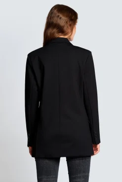 Zhrill Blazer*CATIRA BLACK