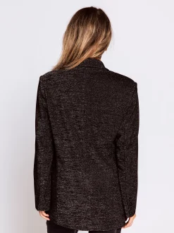Zhrill Blazer*CATIRA BLACK