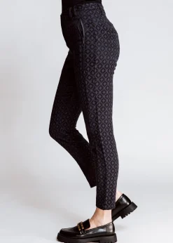 Zhrill Hosen*CHIARA BLUE