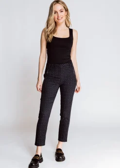 Zhrill Hosen*CHIARA BLUE