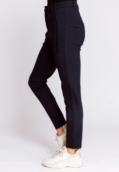 Zhrill Hosen*CHIARA NAVY
