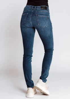 Zhrill Jeans*DONDI BLUE