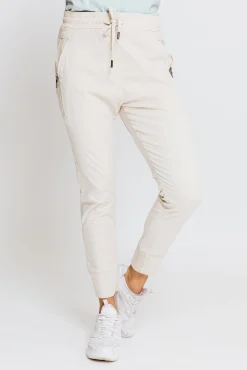 Zhrill Hosen*FABIA SAND