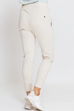 Zhrill Hosen*FABIA SAND