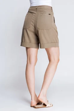 Zhrill Röcke & Shorts*FJELLA GREEN
