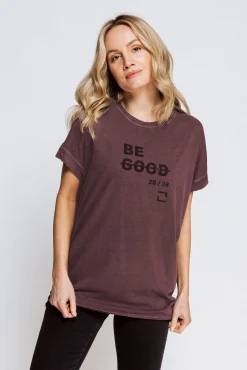 Zhrill Tops & Shirts*HAYA ROSE