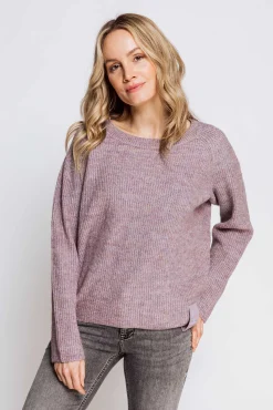 Zhrill Pullover & Strick*ISABELLA ROSE