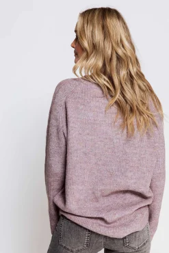 Zhrill Pullover & Strick*ISABELLA ROSE