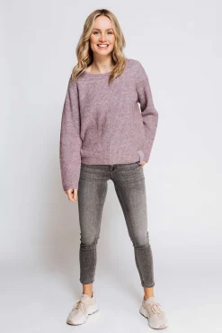 Zhrill Pullover & Strick*ISABELLA ROSE