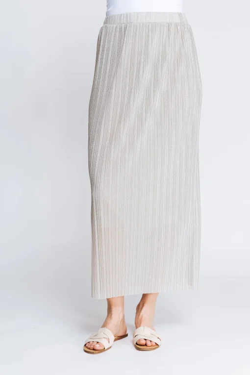 Zhrill Röcke & Shorts*ISELLE BEIGE