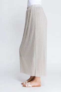 Zhrill Röcke & Shorts*ISELLE BEIGE