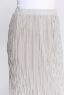 Zhrill Röcke & Shorts*ISELLE BEIGE