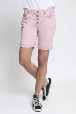 Zhrill Röcke & Shorts*JESSY SHORTS ROSE