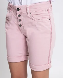 Zhrill Röcke & Shorts*JESSY SHORTS ROSE