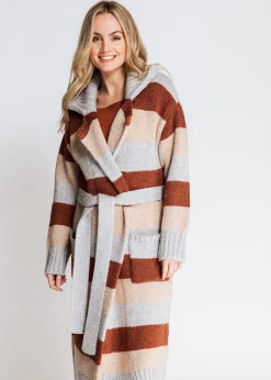 Zhrill Jacken & Mäntel*KASA BEIGE