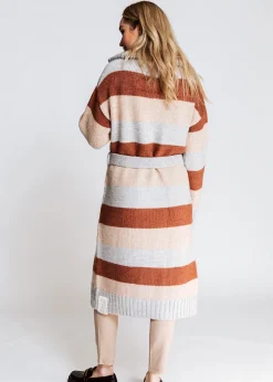 Zhrill Jacken & Mäntel*KASA BEIGE
