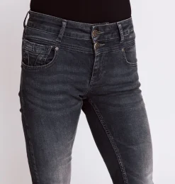 Zhrill Jeans*KELA BLUE