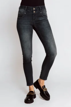 Zhrill Jeans*KELA BLUE