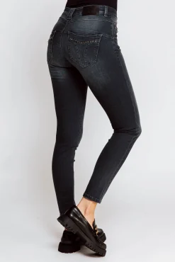 Zhrill Jeans*KELA BLUE