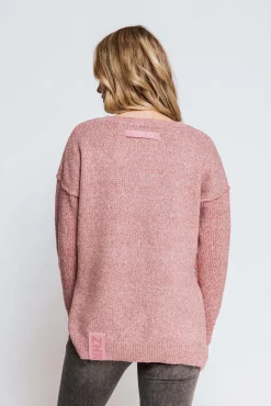 Zhrill Pullover & Strick*KIERA ROSE