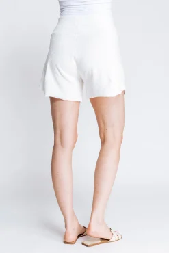 Zhrill Röcke & Shorts*LAITALA WHITE