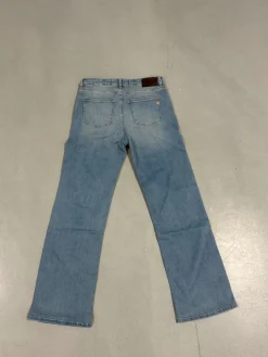Zhrill Jeans*LOU BLUE