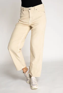 Zhrill Hosen*MAYA BEIGE