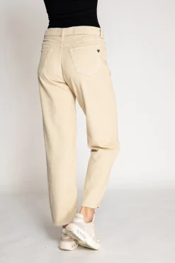 Zhrill Hosen*MAYA BEIGE