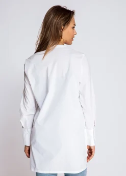 Zhrill Blusen & Hemden*MILA WHITE