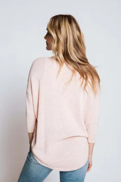 Zhrill Pullover & Strick*NINA ROSE