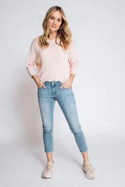 Zhrill Pullover & Strick*NINA ROSE