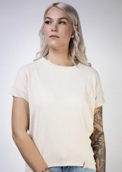 Zhrill Tops & Shirts*RAHEL SAND