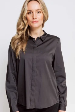 Zhrill Blusen & Hemden*RESI BLACK