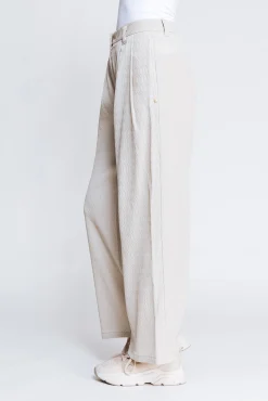 Zhrill Hosen*RULAN GREY