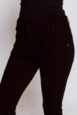 Zhrill Hosen*SOPHIA BLACK