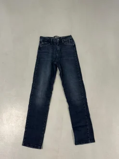 Zhrill Jeans*TIMEA BLUE