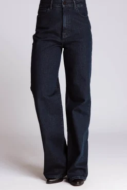 Zhrill Jeans*ZHANA DARK BLUE