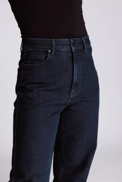 Zhrill Jeans*ZHANA DARK BLUE