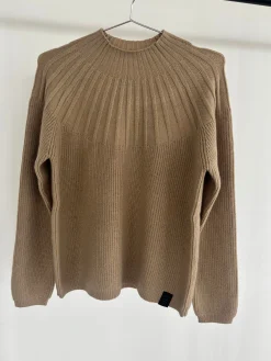 Zhrill Pullover & Strick*ZHBEHATI SAND