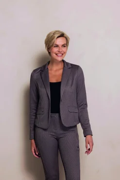 Zhrill Blazer*ZHBETSY SAND