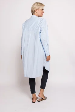 Zhrill Blusen & Hemden*ZHBILLIE BLUE
